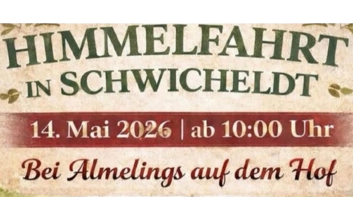 <br />
Bei schlechten Wetter unter dem Dach an der Feuerschale!